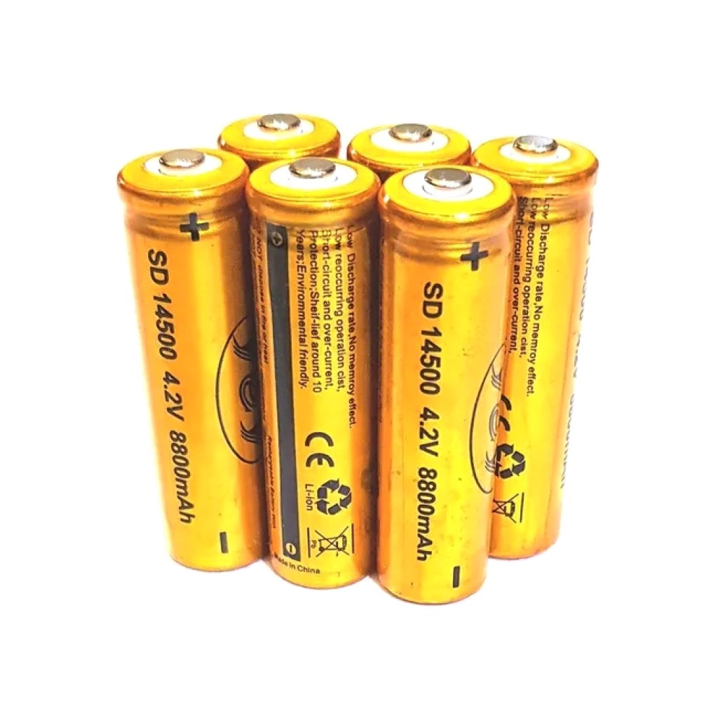 μπαταρία-επαναφορτιζόμενη-14500-4-2v-8800mah